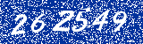 Capcha image