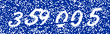 Capcha image