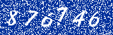 Capcha image