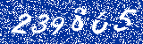 Capcha image