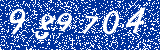 Capcha image