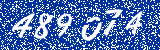 Capcha image