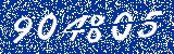 Capcha image