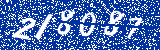 Capcha image