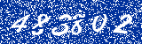 Capcha image