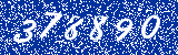 Capcha image