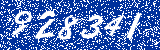 Capcha image