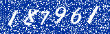 Capcha image