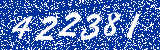 Capcha image