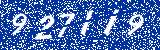 Capcha image