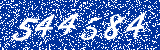 Capcha image