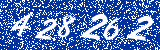 Capcha image