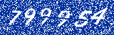 Capcha image