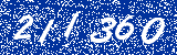 Capcha image