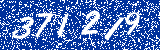Capcha image