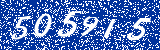 Capcha image