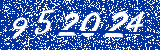 Capcha image