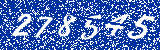 Capcha image