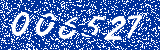 Capcha image