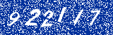 Capcha image