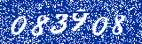 Capcha image