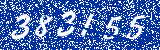 Capcha image