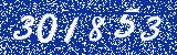 Capcha image