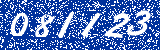 Capcha image