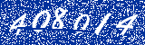 Capcha image