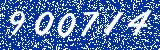 Capcha image