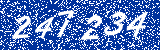 Capcha image
