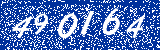 Capcha image