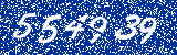 Capcha image