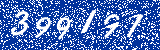 Capcha image