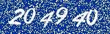 Capcha image
