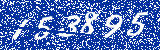 Capcha image
