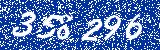 Capcha image
