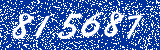 Capcha image