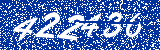 Capcha image