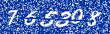 Capcha image