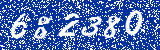 Capcha image