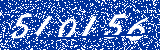 Capcha image