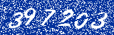 Capcha image