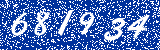 Capcha image