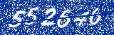 Capcha image