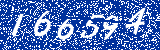 Capcha image