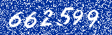 Capcha image