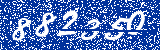 Capcha image