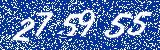 Capcha image