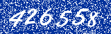 Capcha image